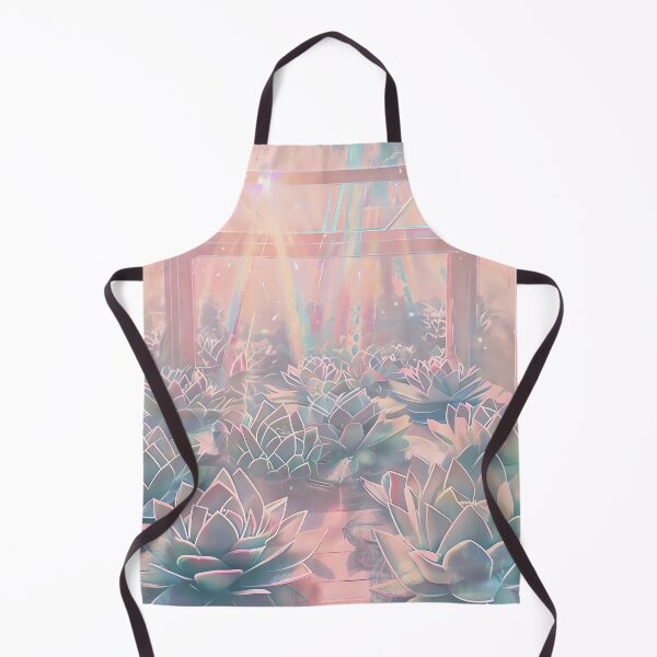 Item preview, Solarium Spectrum designed and sold by ONYX Pixee.
