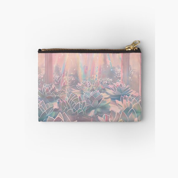 Item preview, Solarium Spectrum designed and sold by ONYX Pixee.
