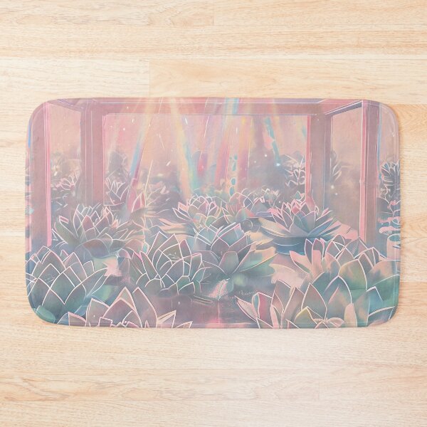 Item preview, Solarium Spectrum designed and sold by ONYX Pixee.