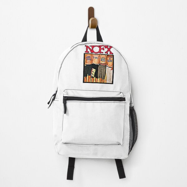Item preview, NOFX Band designed and sold by Sugar Llama.
