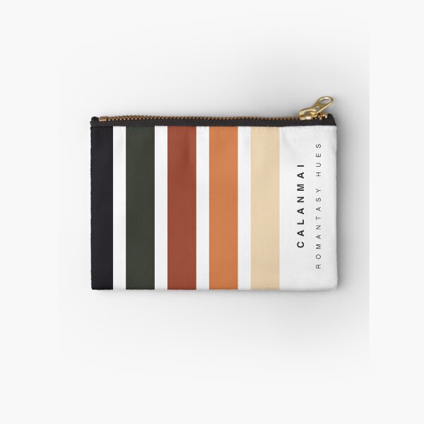 Item preview, ‘Calanmai’ Romantasy Hue Palette designed and sold by The Colourful Game.