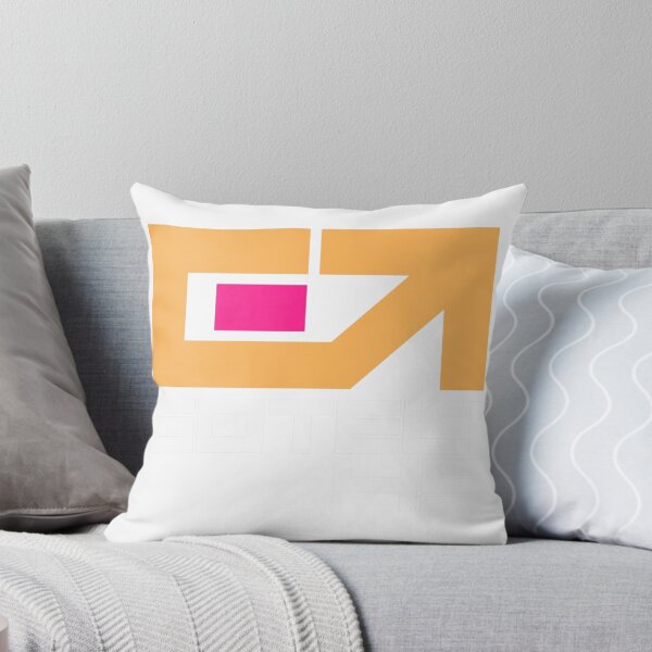 Item preview, Goteki 45 designed and sold by Nenewyes.