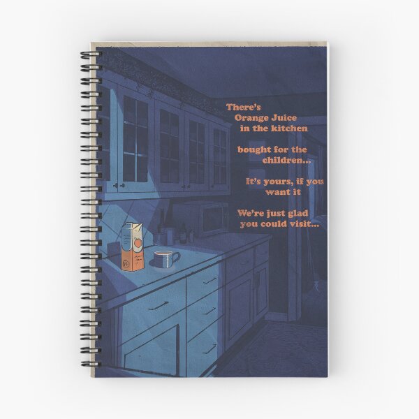 Item preview, The Best Ever designed and sold by LittloGica.
