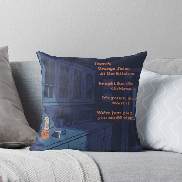 Item preview, The Best Ever designed and sold by LittloGica.