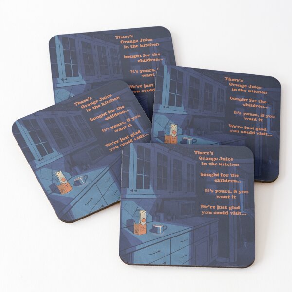 Item preview, The Best Ever designed and sold by LittloGica.