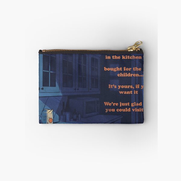 Item preview, The Best Ever designed and sold by LittloGica.