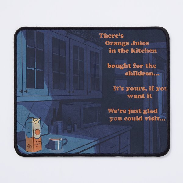 Item preview, The Best Ever designed and sold by LittloGica.