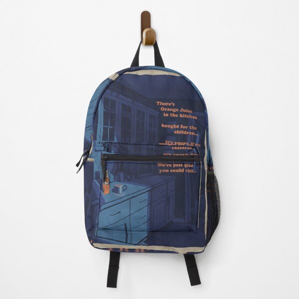 Item preview, The Best Ever designed and sold by LittloGica.