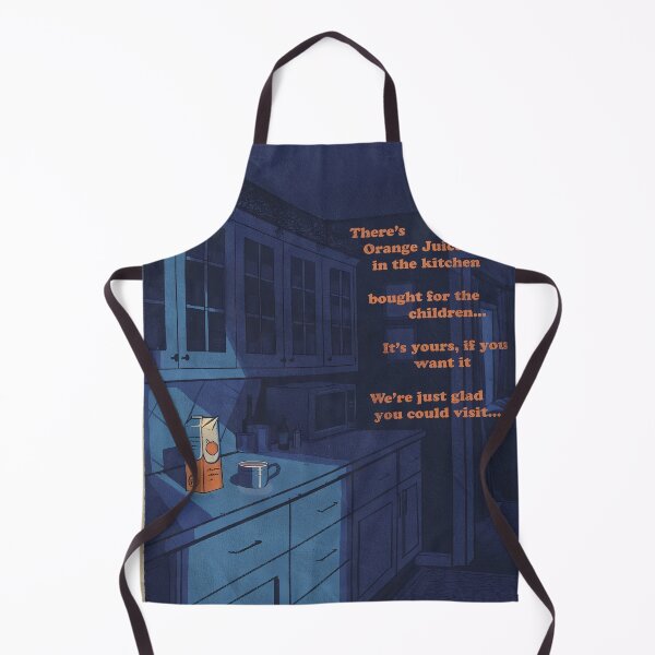 Item preview, The Best Ever designed and sold by LittloGica.