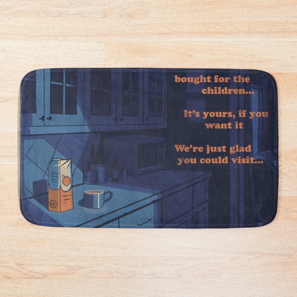 Item preview, The Best Ever designed and sold by LittloGica.