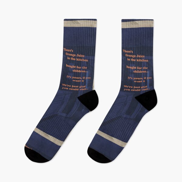Item preview, The Best Ever designed and sold by LittloGica.