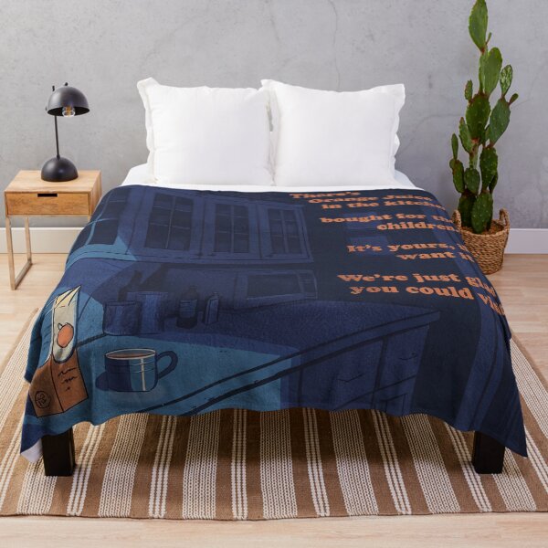 Item preview, The Best Ever designed and sold by LittloGica.