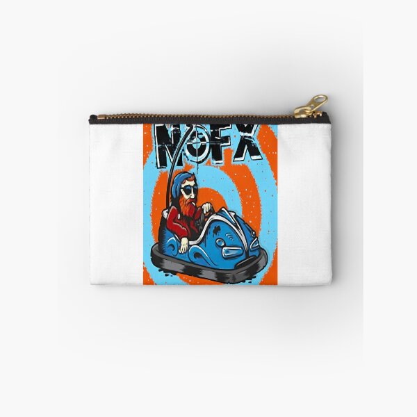 Item preview, Nofx Band Funny Graphic Gifts designed and sold by Sugar Llama.