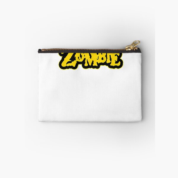 Item preview, Rob Zombie designed and sold by miwikiw.