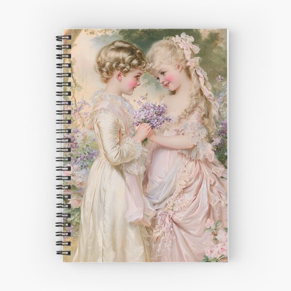 Item preview, Whispers Among Lavender Blooms designed and sold by Venon28.