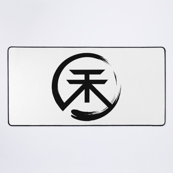 Item preview, Japanese logo designed and sold by graphicmauryzan.