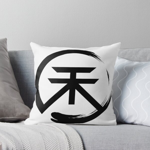 Item preview, Japanese logo designed and sold by graphicmauryzan.