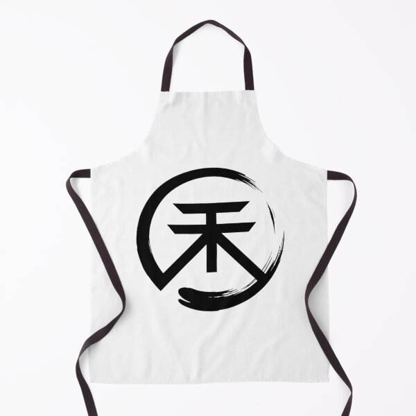 Item preview, Japanese logo designed and sold by graphicmauryzan.