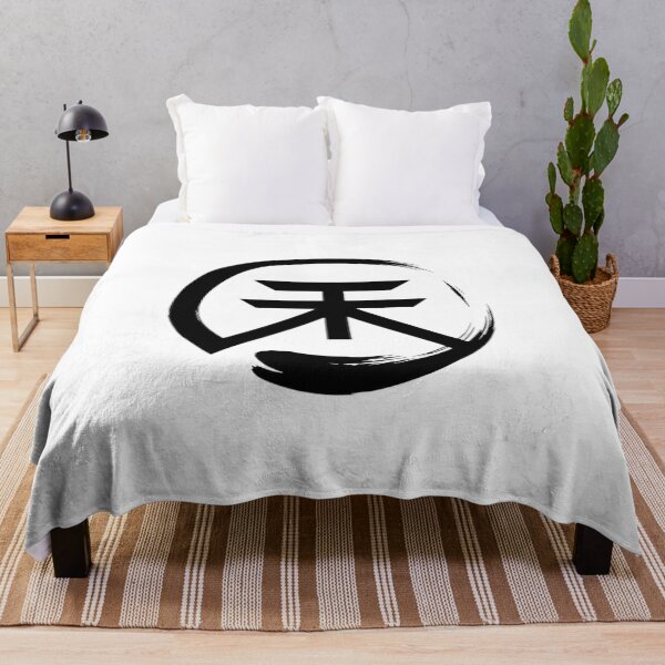 Item preview, Japanese logo designed and sold by graphicmauryzan.