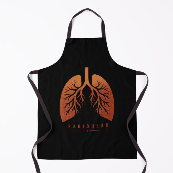 Item preview, Radiohead Band Merch designed and sold by arzemashouty.