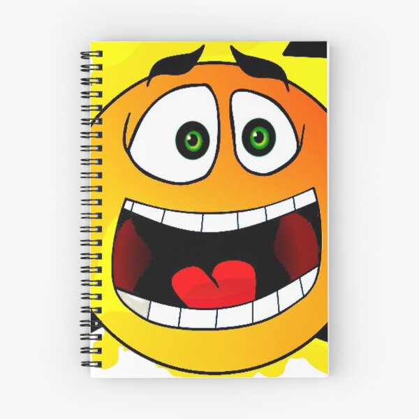 Item preview, Why so Screamy? designed and sold by DEZINOMANIA.