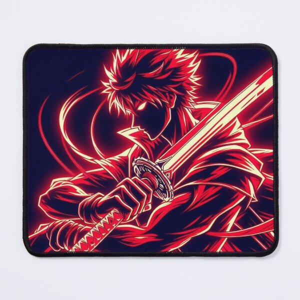 Item preview, Modern Ronin designed and sold by RaF71PrO.