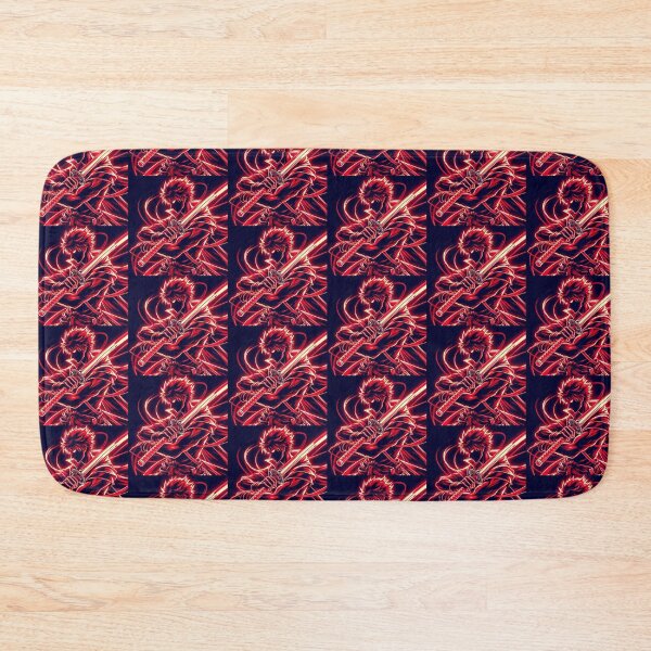 Item preview, Modern Ronin designed and sold by RaF71PrO.