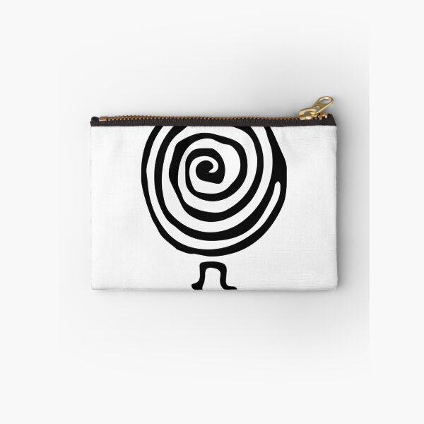 Item preview, Collective Soul 3 designed and sold by miwikiw.