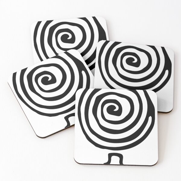 Item preview, Collective Soul 3 designed and sold by miwikiw.