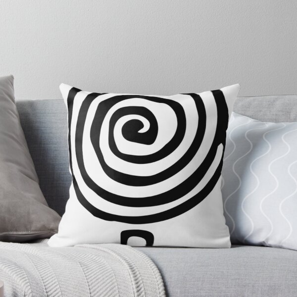 Item preview, Collective Soul 3 designed and sold by miwikiw.