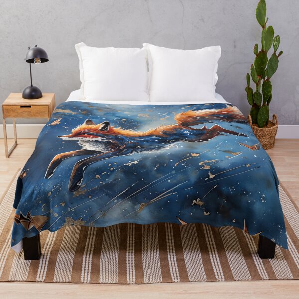 Item preview, Starlight Origami Drift designed and sold by ONYX Pixee.