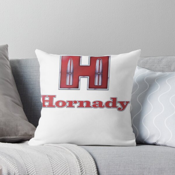 Item preview, hornady Essential  designed and sold by Nenewyes.