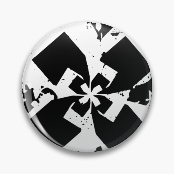Item preview, Chevelle Band designed and sold by nucrane82.