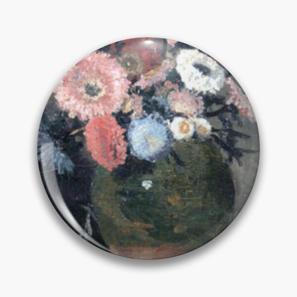 Item preview, Chrysanthemum designed and sold by SharonTheFirst.