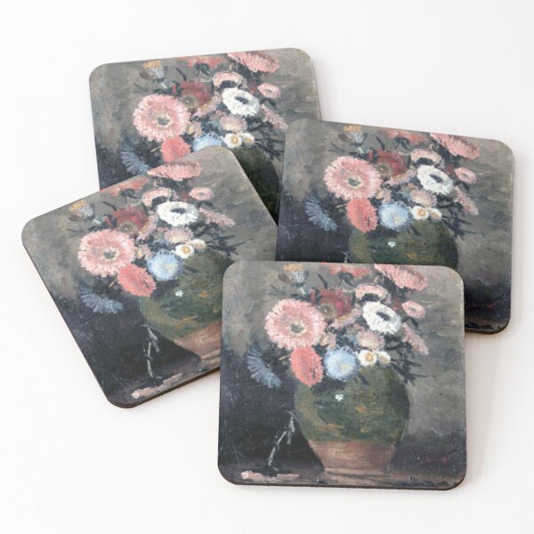 Item preview, Chrysanthemum designed and sold by SharonTheFirst.