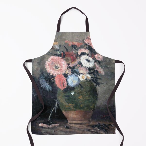 Item preview, Chrysanthemum designed and sold by SharonTheFirst.