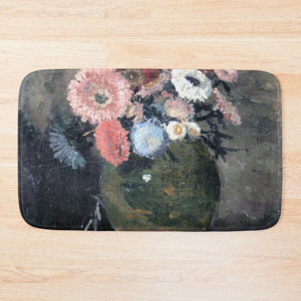 Item preview, Chrysanthemum designed and sold by SharonTheFirst.