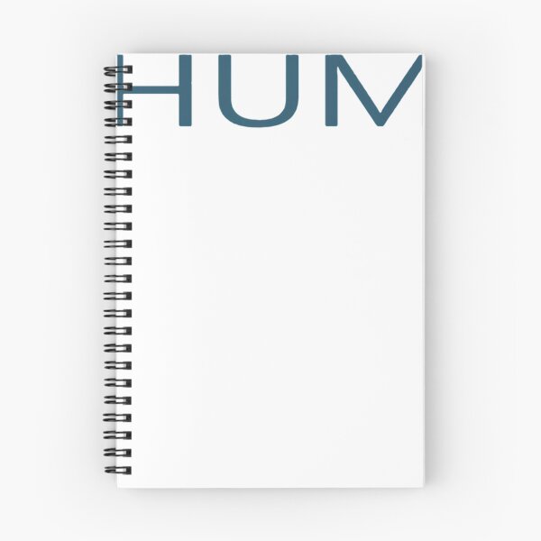Item preview, Hum Band designed and sold by miwikiw.