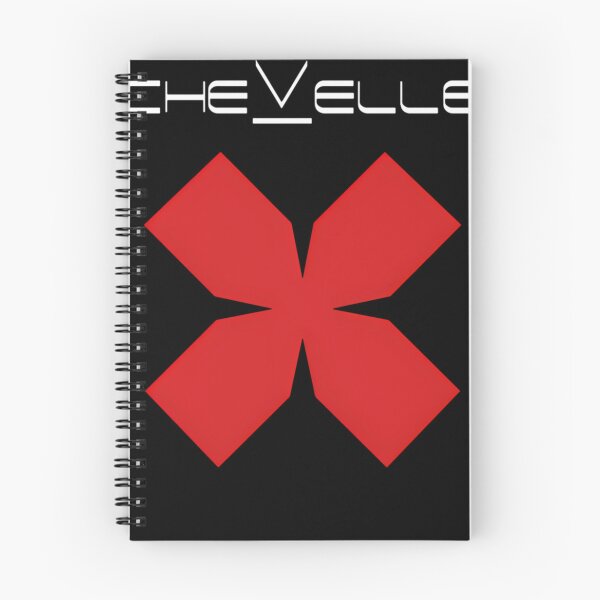 Item preview, Chevelle Band designed and sold by nucrane82.