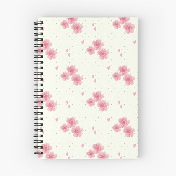 Item preview, Sakura Dots designed and sold by VenusandMoon.