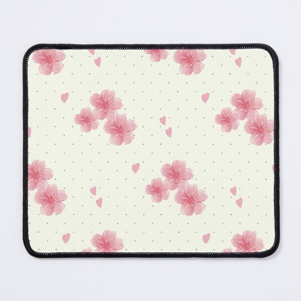 Item preview, Sakura Dots designed and sold by VenusandMoon.