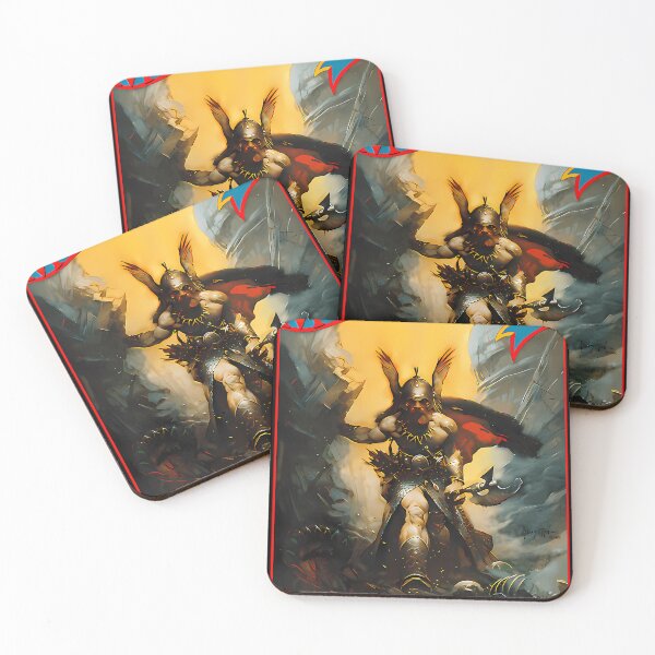 Item preview, Molly Hatchet Flirtin With Disaster Tribute designed and sold by nucrane82.
