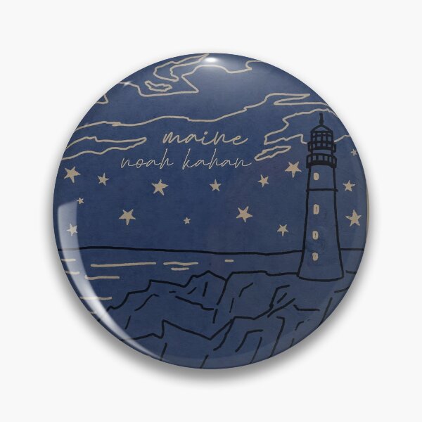 Item preview, Best Song Ever designed and sold by LittloGica.