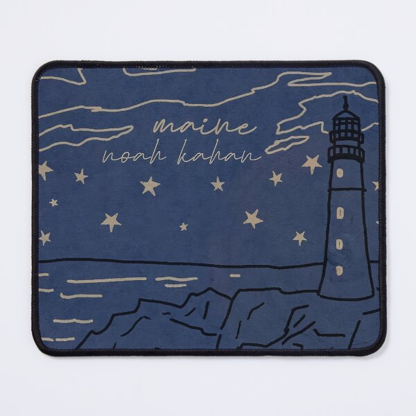 Item preview, Best Song Ever designed and sold by LittloGica.