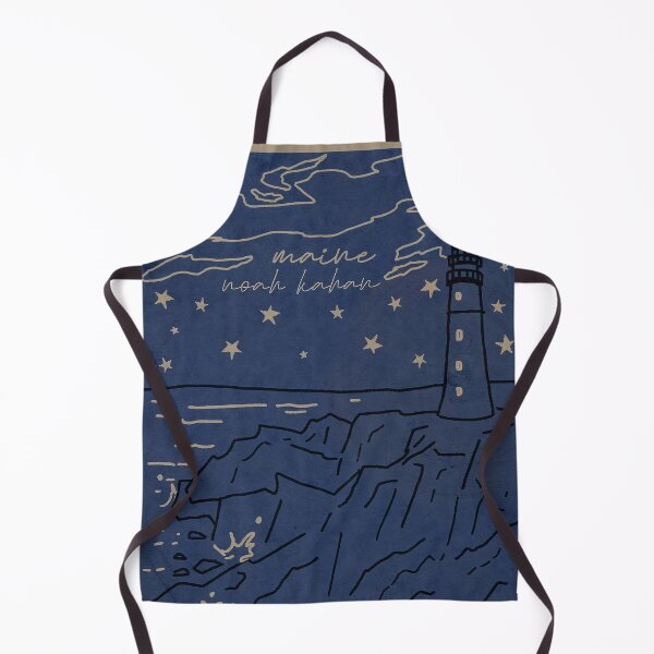 Item preview, Best Song Ever designed and sold by LittloGica.