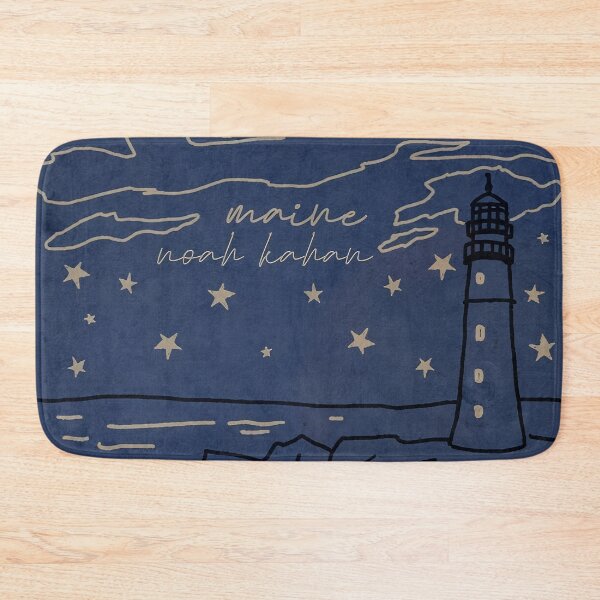 Item preview, Best Song Ever designed and sold by LittloGica.