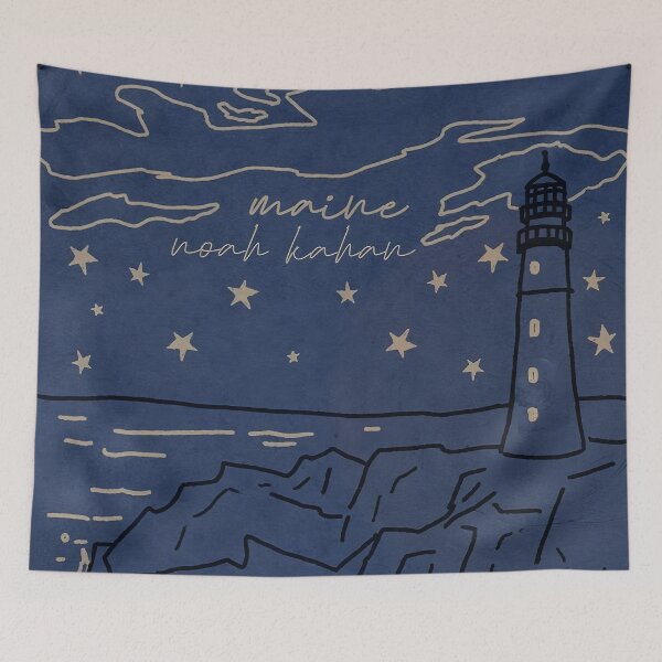Item preview, Best Song Ever designed and sold by LittloGica.