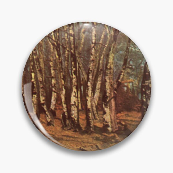 Item preview, Beech Forest designed and sold by SharonTheFirst.