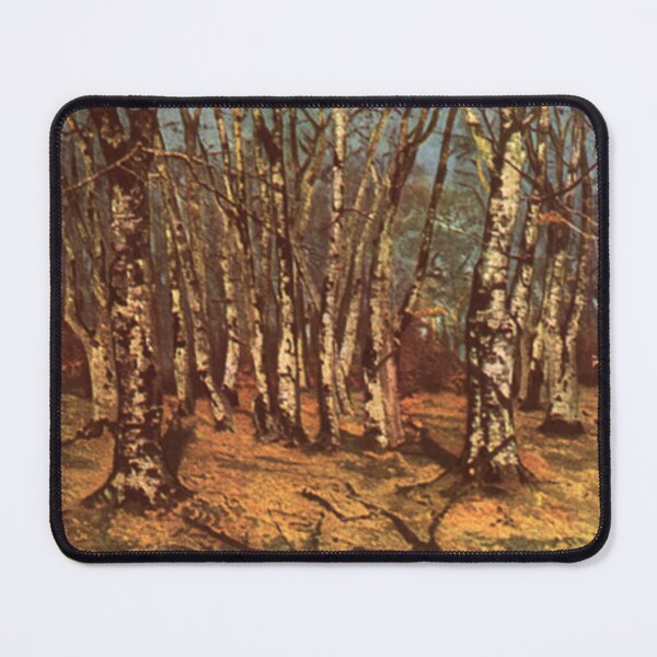 Item preview, Beech Forest designed and sold by SharonTheFirst.