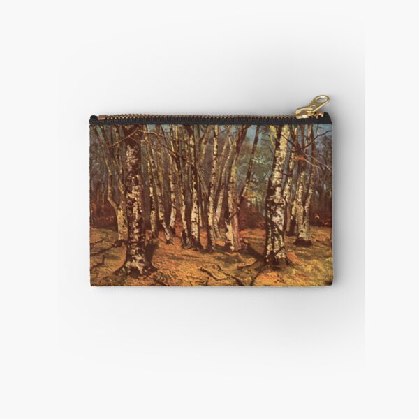 Item preview, Beech Forest designed and sold by SharonTheFirst.